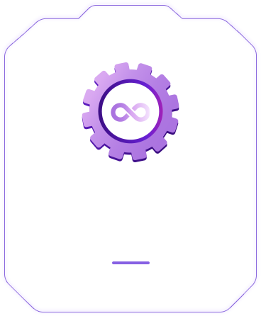 DevOps and automation