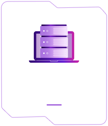 SAP Cloud Deployment