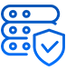 Security & Compliance
