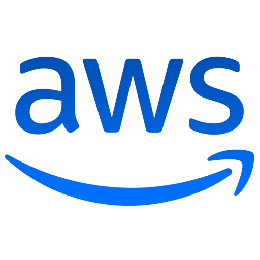 AWS