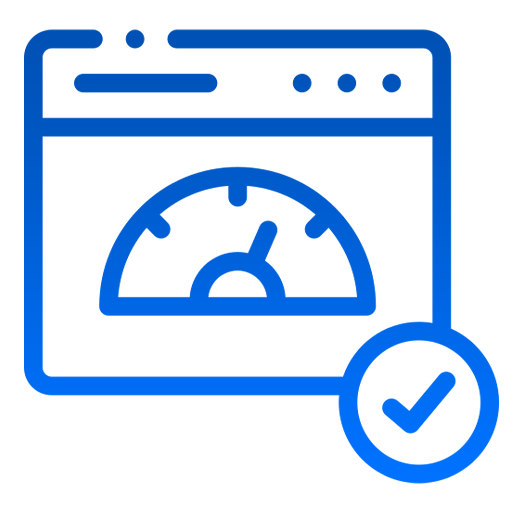 Website Speed