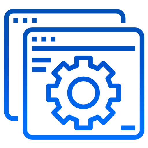 Bulk Tools