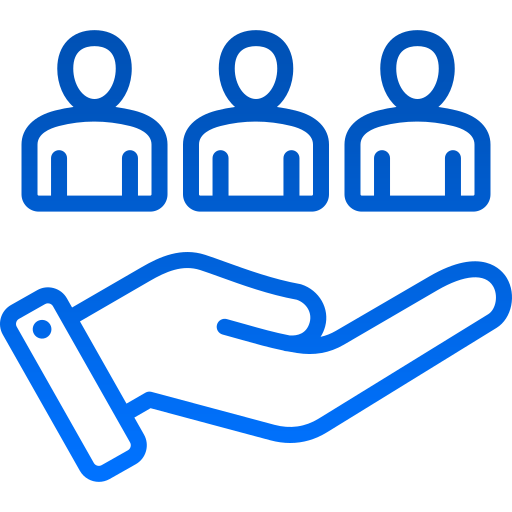 Client Management