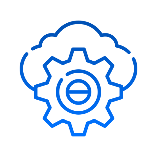Cloud Management