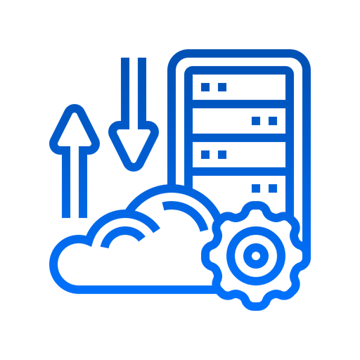 Cloud Migration