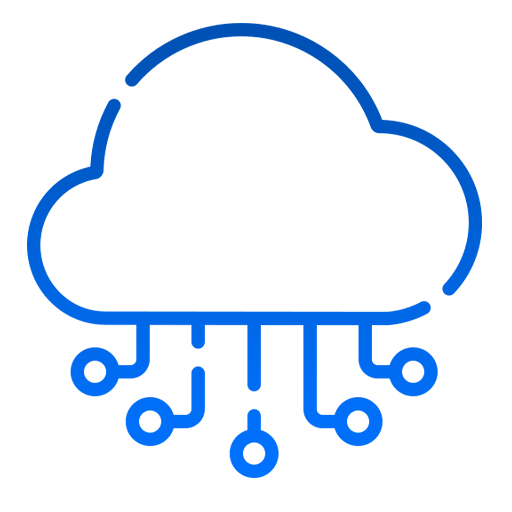 Cloud Simplified