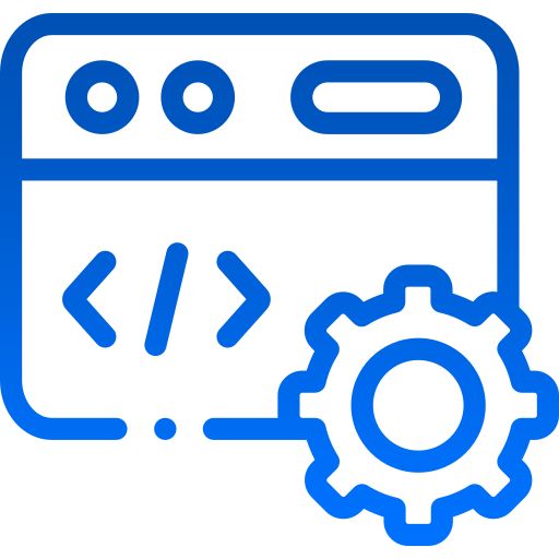 Free cPanel