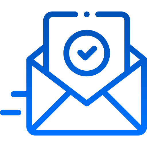 Email Services