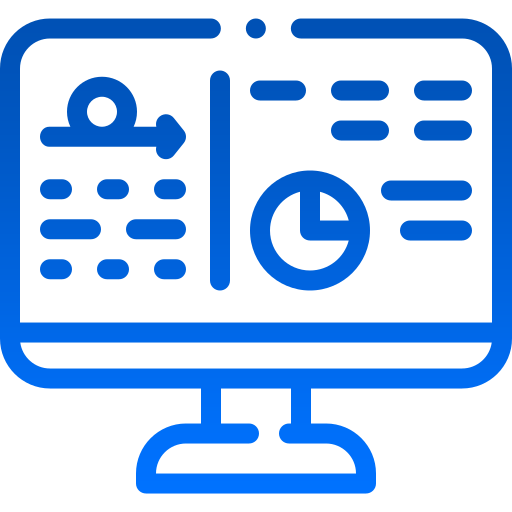 Application Marketplace