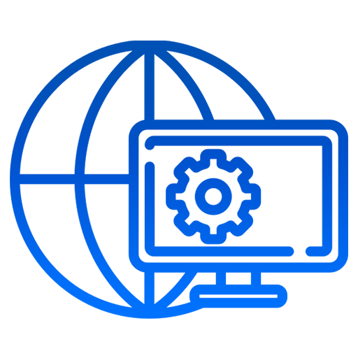 DNS Management
