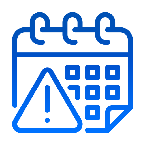 Domain Expire
