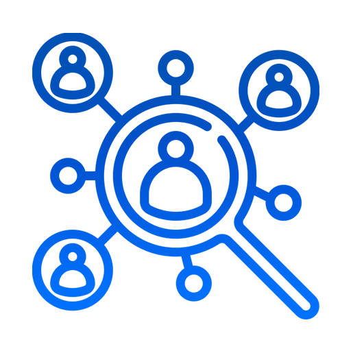 Domain Owner