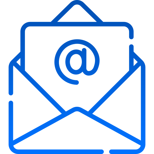 Email Archiving