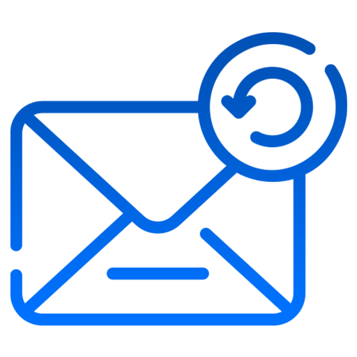 Email Backup