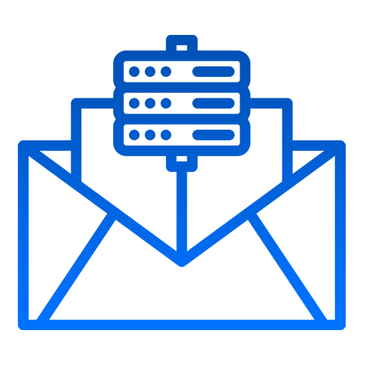 Email Hosting