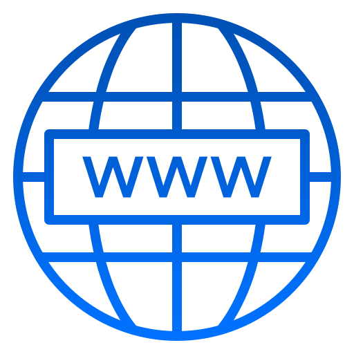Domains