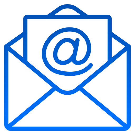 faq-email