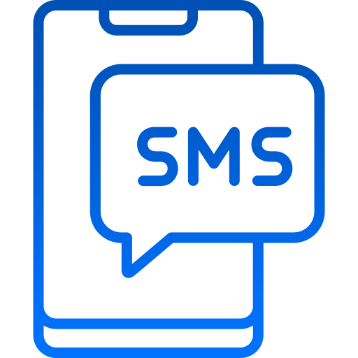 SMS Marketing