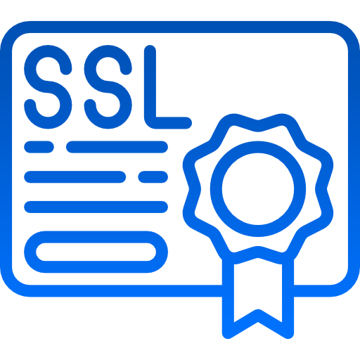 Secure Sockets Layer