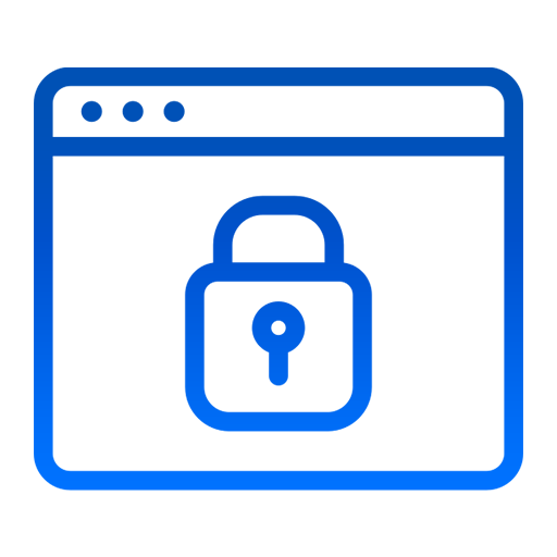 Free SSL