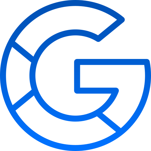 Google Workspace