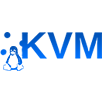 KVM