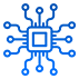 Operating System