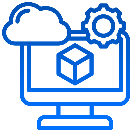 Virtual Machine