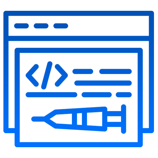 Malware