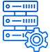 Security & Compliance