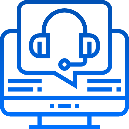 Monitor Support