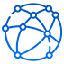 Network