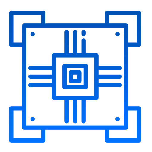 RAM