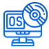 OS