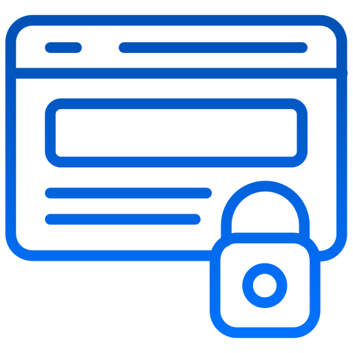 Siteseal