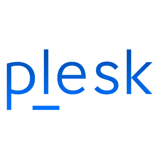 Plesk