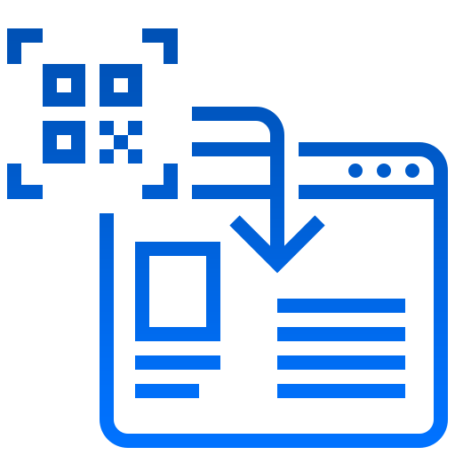 PCI compliance