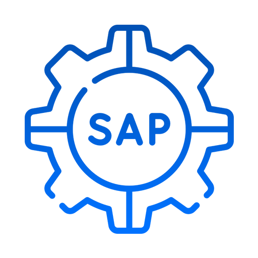 SAP