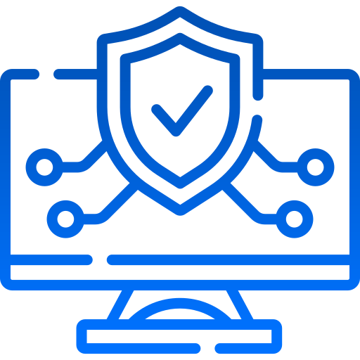 Satisfy Gap in Security