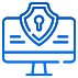 Secure Server Advanced Security