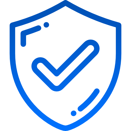 All Transfers are Risk-Free
