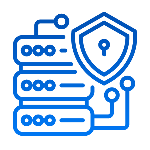 Security