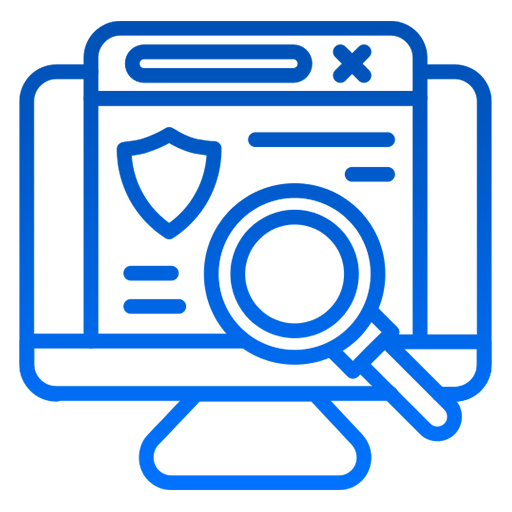 Security Scans