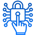 Full Admin Access