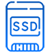 Software & Performance