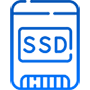 SSD