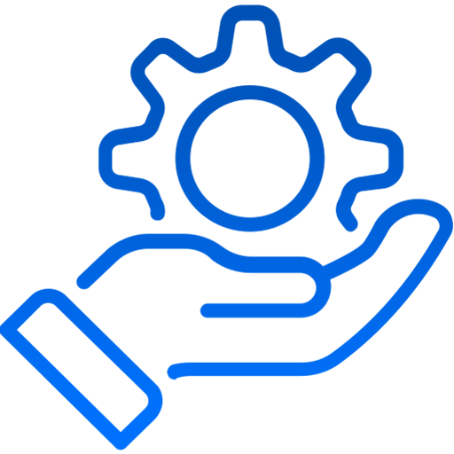 Third Party Service