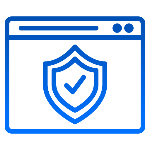 Web Security
