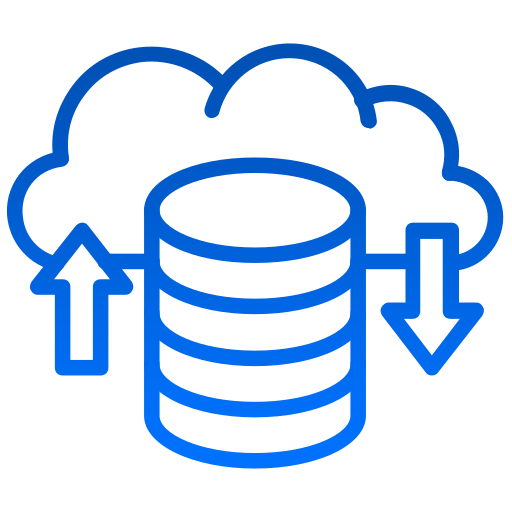 Website Backup