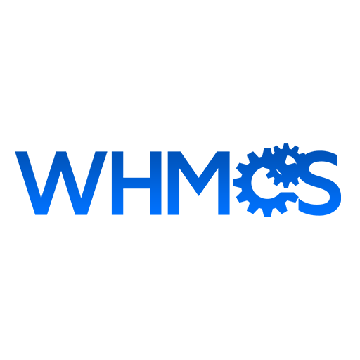 Whmcs